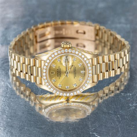 rolex watch owners club|pre owned rolex watches.